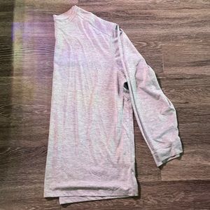 Roundtree & Yorke performance top